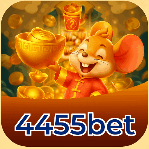 4455bet