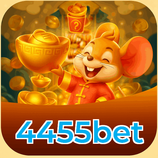 Fortune Dragon Slot