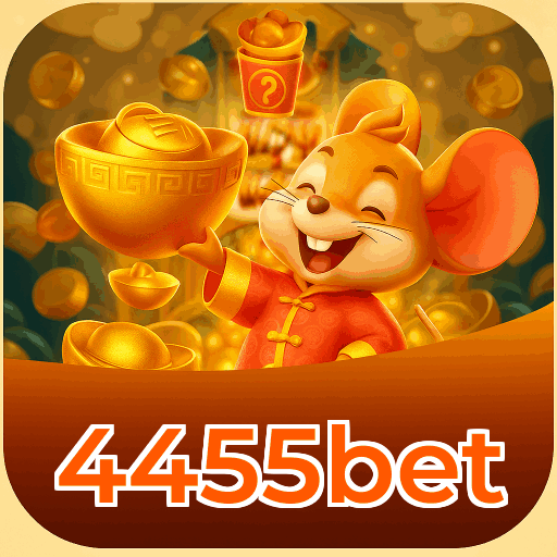 Free Spins Bonus - Lucky Tiger