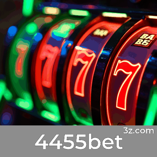 4455bet
